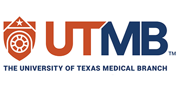University of Texas Medical Branch logo