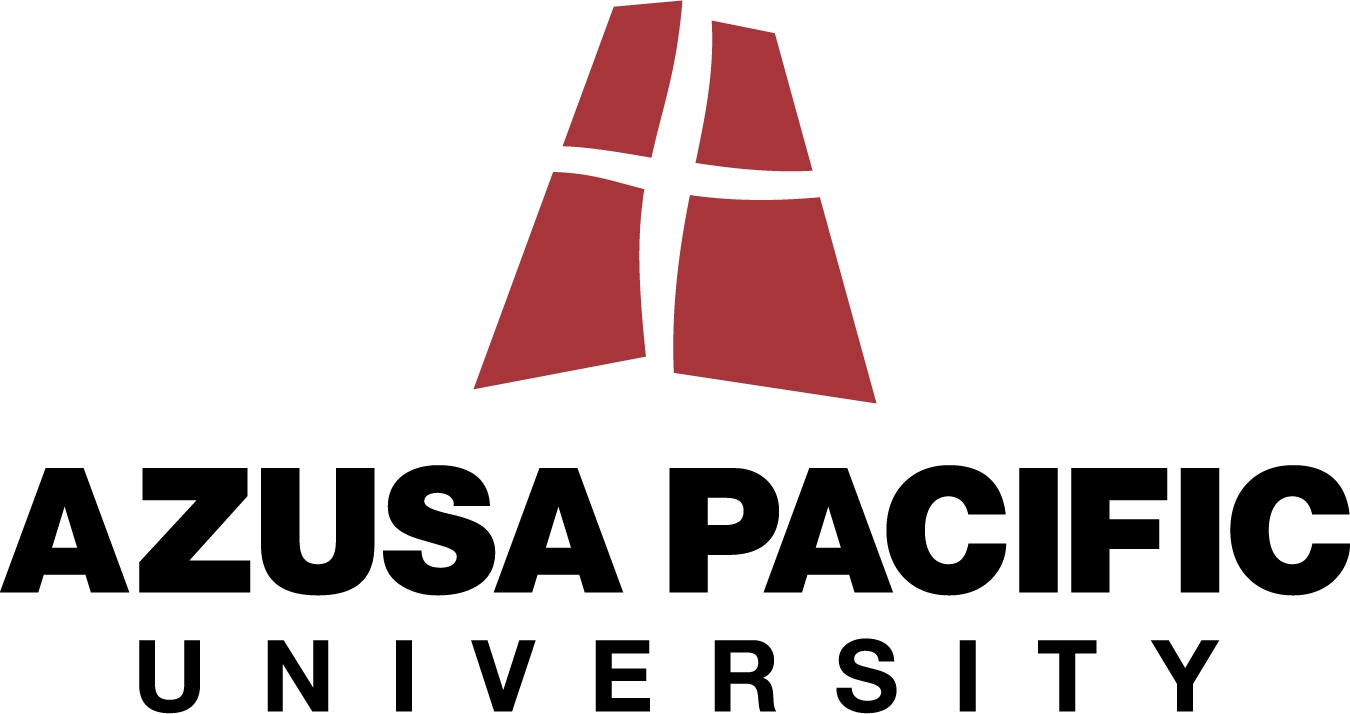 Azusa Pacific University logo