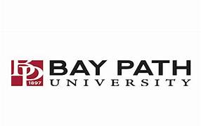 Bay Path University logo