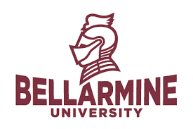 Bellarmine University logo