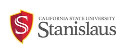 California State University, Stanislaus logo