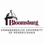 Commonwealth University of Pennsylvania - Bloomsburg logo