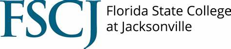 Florida State College at Jacksonville logo