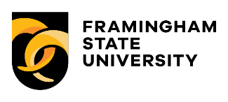 Framingham State University logo