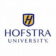 Hofstra University logo