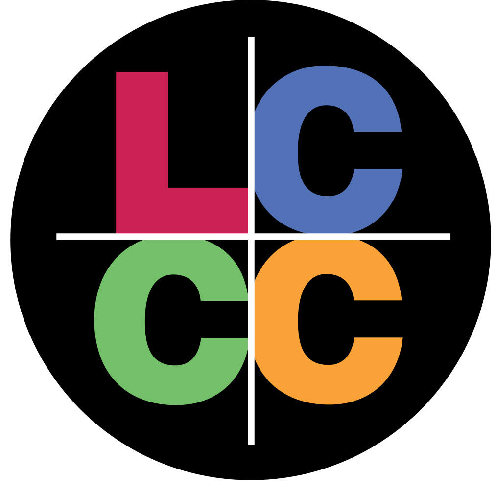 Lehigh Carbon Community College logo