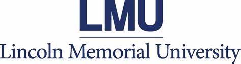 Lincoln Memorial University logo