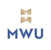 Midwestern University - Arizona logo