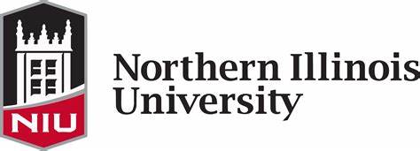 Northern Illinois University logo
