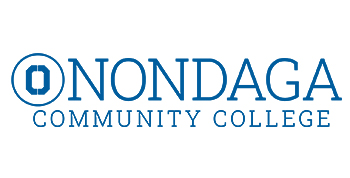Onondaga Community College logo