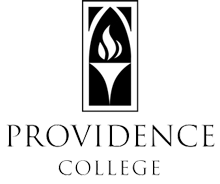 Providence College logo