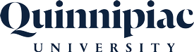 Quinnipiac University logo