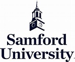 Samford University logo