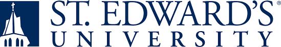 St. Edward's University logo
