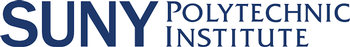 SUNY Polytechnic Institute logo