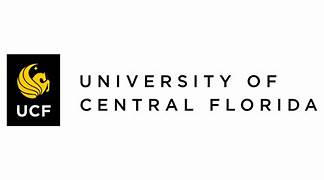 University of Central Florida logo
