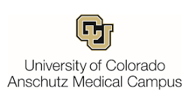 University of Colorado Anschutz Medical Campus logo