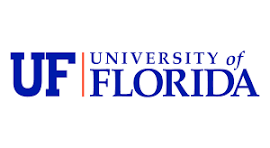 University of Florida logo