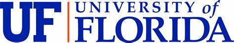 University of Florida logo