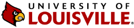 University of Louisville logo