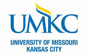 University of Missouri - Kansas City logo