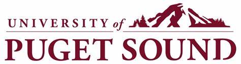 University of Puget Sound logo