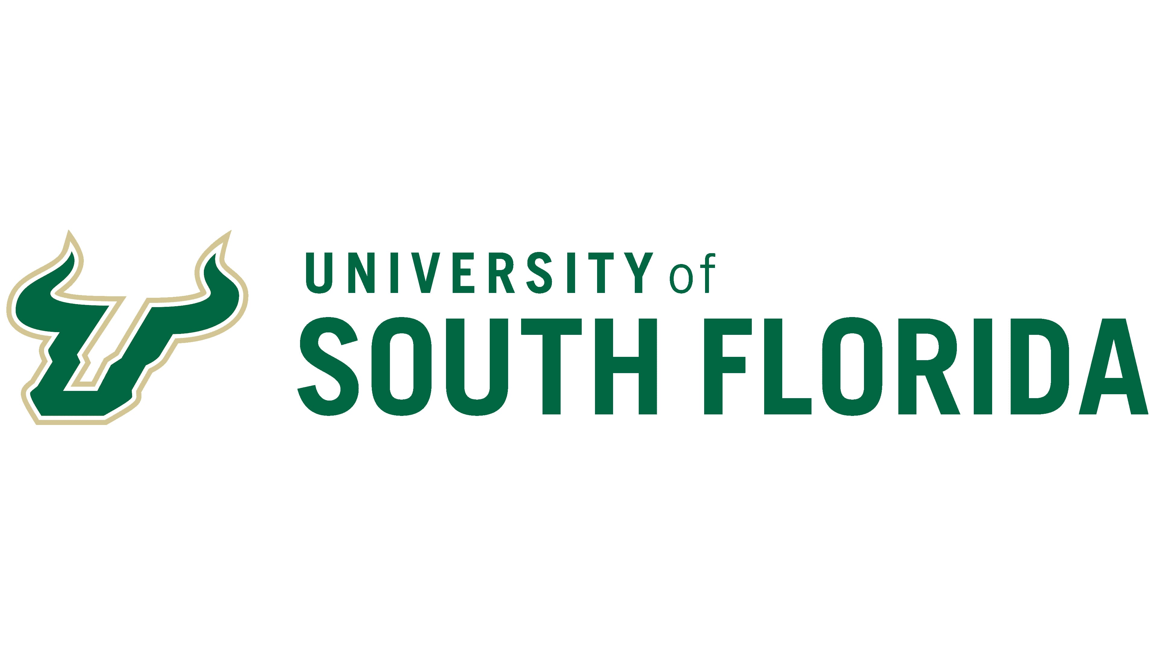 University of South Florida logo