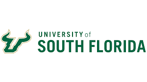 University of South Florida logo