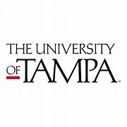 University of Tampa logo