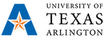 University of Texas at Arlington logo