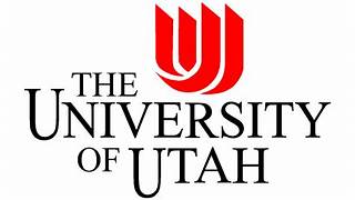 University of Utah logo