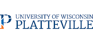 University of Wisconsin-Platteville logo