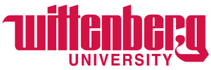 Wittenberg University logo
